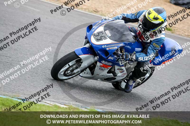 enduro digital images;event digital images;eventdigitalimages;lydden hill;lydden no limits trackday;lydden photographs;lydden trackday photographs;no limits trackdays;peter wileman photography;racing digital images;trackday digital images;trackday photos